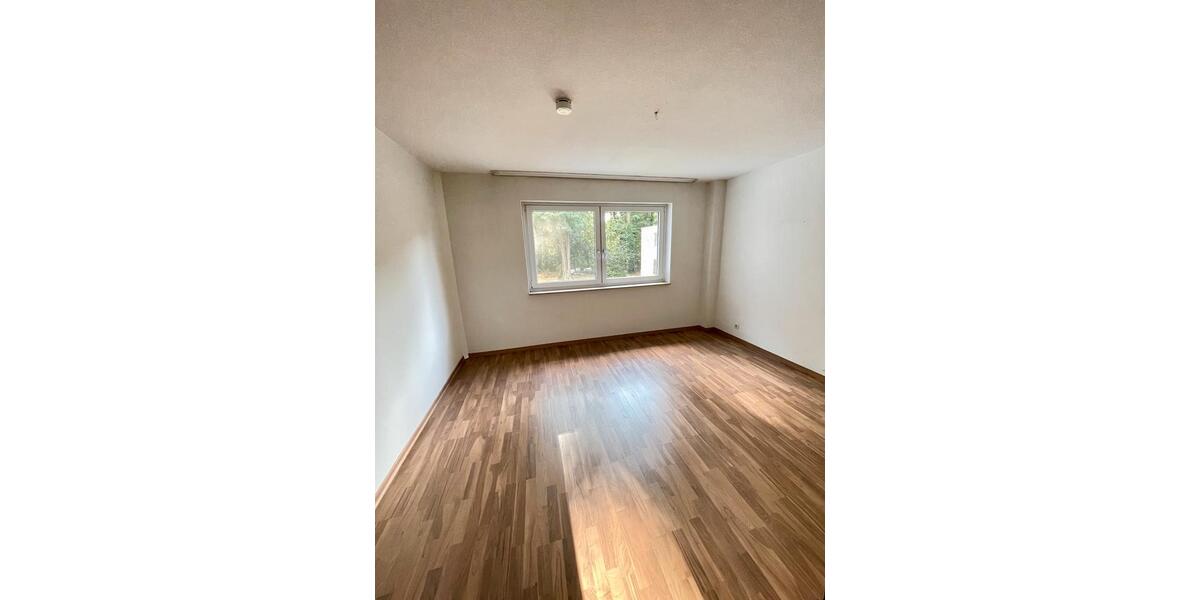 Erdgeschoßwohnung Herne Wanne - 3.5 Zimmer, 76 m&sup2;, 124.000&euro; | Angebot:27131435