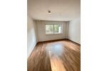 Erdgeschoßwohnung Herne Wanne - 3.5 Zimmer, 76 m&sup2;, 124.000&euro; | Angebot:27131435