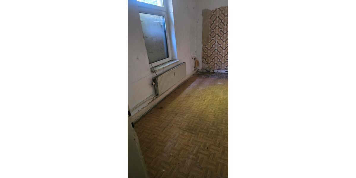 Mehrfamilienhaus, Wohnhaus Duisburg Duisburg-Mitte - 190.000&euro; | Angebot:26927325