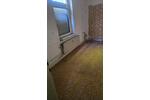 Mehrfamilienhaus, Wohnhaus Duisburg Duisburg-Mitte - 190.000&euro; | Angebot:26927325
