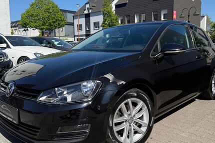 VW Golf 190.000 km 6.997 &euro; Herten 45699