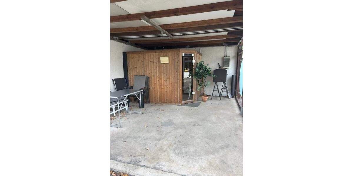 Charakterstarkes Anwesen mit Entwicklungspotenzial in Recklinghausen 6 zimmer