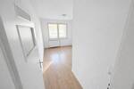 Zimmer Gelsenkirchen Altstadt - 1 Zimmer, 63 m&sup2;, 590&euro; | Angebot:26068822
