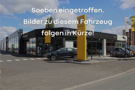 Renault Clio 21.152 km 17.980 &euro; Recklinghausen 45659