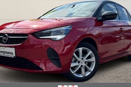 Opel Corsa 27.390 km 14.890 € Herne Wanne-Eickel 44653