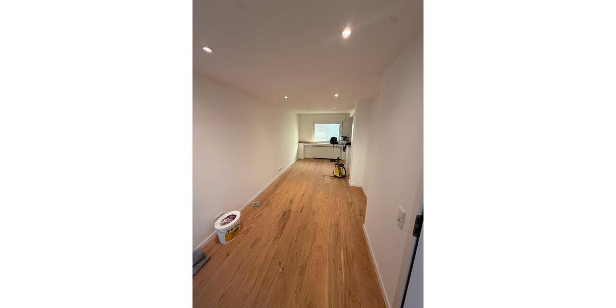 Erdgeschoßwohnung Bochum Wiemelhausen - 4 Zimmer, 125 m&sup2;, 1.680&euro; | Angebot:27596772