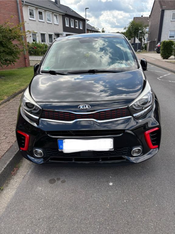 Picanto