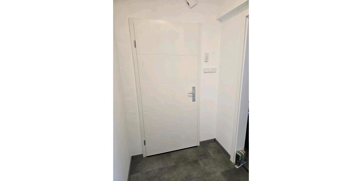 Hochparterre Herten Bertlich - 3 Zimmer, 58 m&sup2;, 93.000&euro; | Angebot:25258791