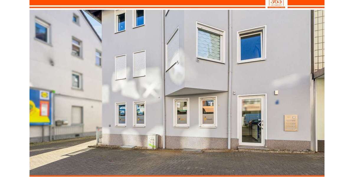 Büro in Bochum 190.000 € 90 m² zimmer