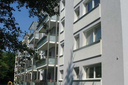 Wohnung zum Mieten in Bochum 630 € 80.26 m²