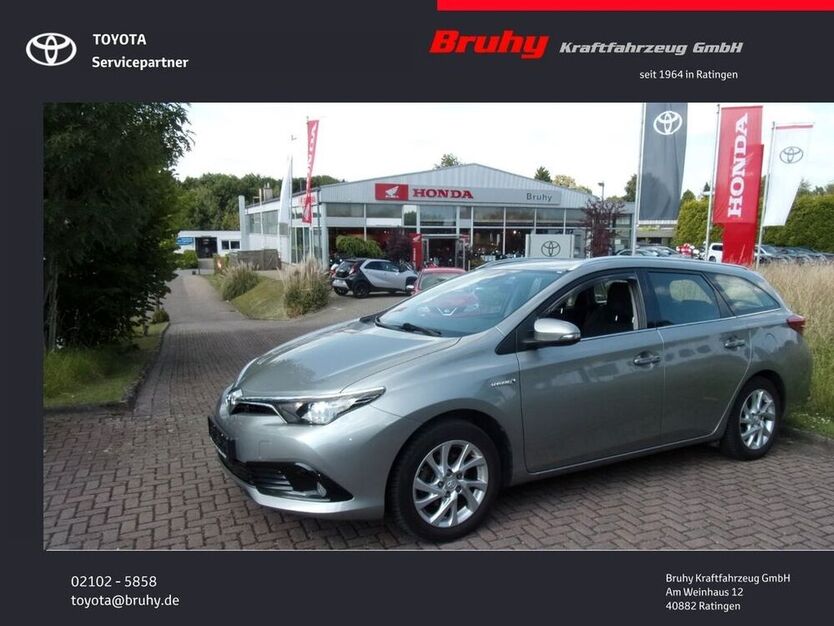 Auris
