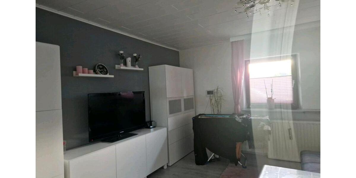 Etagenwohnung Recklinghausen Hillerheide - 13 Zimmer, 230 m&sup2;, 665.000&euro; | Angebot:26865108