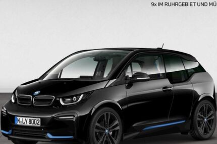 BMW i3 35.882 km 21.840 &euro; Gelsenkirchen 45897