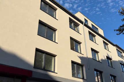 Wohnung Wesel - 3 Zimmer, 80 m&sup2;, 845&euro; | Angebot:27655798