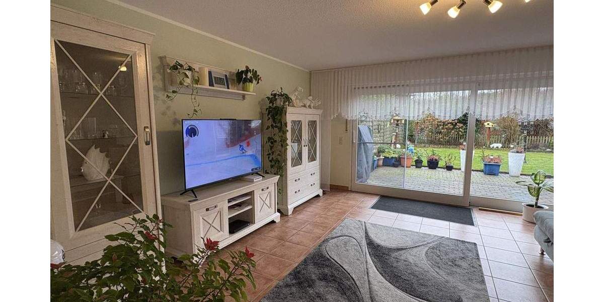 Doppelhaushälfte Moers Kapellen-Mitte - 4 Zimmer, 114 m&sup2;, 449.000&euro; | Angebot:25668381