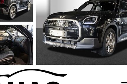 Mini Cooper C Countryman 4.899 km 41.999 € Gelsenkirchen 45897
