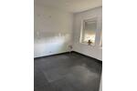 Doppelhaushälfte Bottrop Boy - 2 Zimmer, 115 m&sup2;, 1.250&euro; | Angebot:27615738
