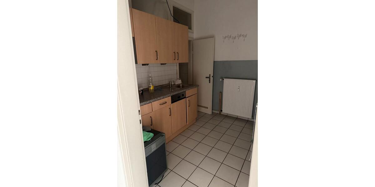 Gewerbeobjekt Duisburg - 2.050&euro; | Angebot:26479547