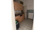 Gewerbeobjekt Duisburg - 2.050&euro; | Angebot:26479547