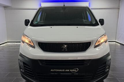 Peugeot Expert 64.968 km 21.999 &euro; Ratingen bei Düsseldorf 40878