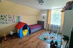 Einfamilienhaus Duisburg Rheinhausen - 9 Zimmer, 220 m&sup2;, 1.360&euro; | Angebot:27618833