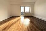 Etagenwohnung Bochum Querenburg - 2.5 Zimmer, 60 m&sup2;, 550&euro; | Angebot:27593384