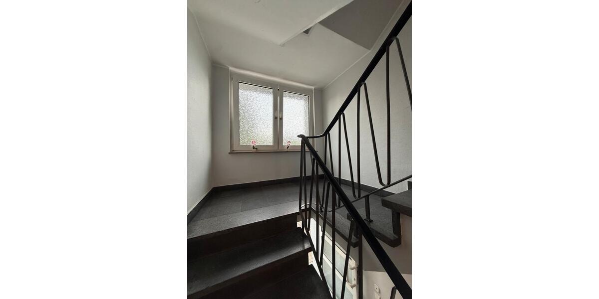 Erdgeschoßwohnung Marl Alt-Marl - 2.5 Zimmer, 65 m&sup2;, 600&euro; | Angebot:27626817