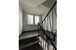 Erdgeschoßwohnung Marl Alt-Marl - 2.5 Zimmer, 65 m&sup2;, 600&euro; | Angebot:27626817