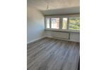 Dachgeschoßwohnung Oberhausen - 2 Zimmer, 50 m&sup2;, 590&euro; | Angebot:26405960