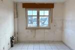 Etagenwohnung Rheinberg - 3 Zimmer, 101 m&sup2;, 239.000&euro; | Angebot:25730623