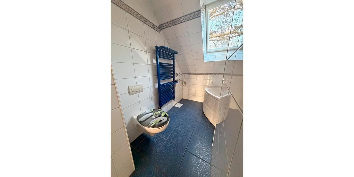 Einfamilienhaus Witten Heven - 4.5 Zimmer, 120 m&sup2;, 279.000&euro; | Angebot:25655951