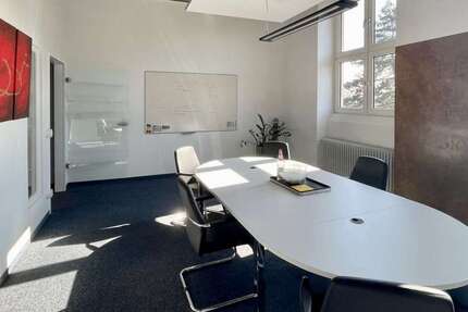 Büro in Wuppertal 1.112,80 € 242 m²