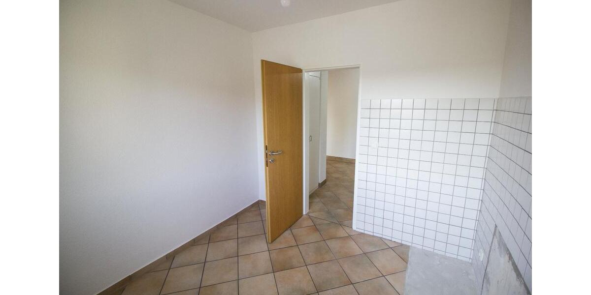 Etagenwohnung Gelsenkirchen Resse - 3 Zimmer, 70 m&sup2;, 590&euro; | Angebot:26549847