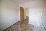Etagenwohnung Gelsenkirchen Resse - 3 Zimmer, 70 m&sup2;, 590&euro; | Angebot:26549847