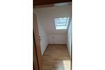 Dachgeschoßwohnung Bochum Günnigfeld - 2.5 Zimmer, 100 m&sup2;, 730&euro; | Angebot:26621352