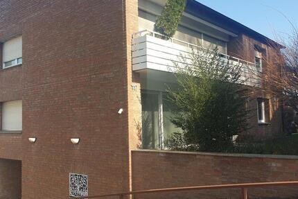 Wohnung Bochum Bochum-Südwest - 4 Zimmer, 151 m&sup2;, 1.595&euro; | Angebot:26312981