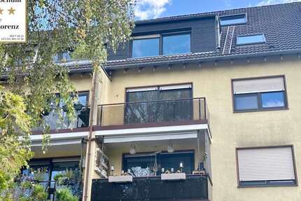 Wohnung Bochum-Wattenscheid Wattenscheid - 3.5 Zimmer, 87 m&sup2;, 138.800&euro; | Angebot:27706529