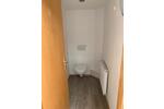 Gewerbeobjekt Sprockhövel - 1.500&euro; | Angebot:26332294