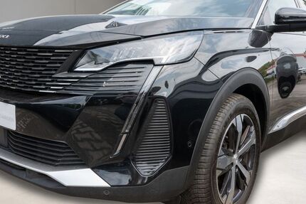 Peugeot 5008 30.820 km 25.885 € Herne 44625