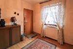 Einfamilienhaus Essen Ostviertel - 4 Zimmer, 279.000&euro; | Angebot:26789984