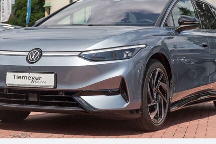 VW ID.7 8.775 km 47.990 € Recklinghausen 45663