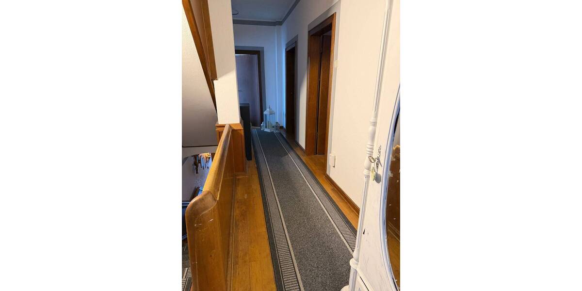 Einfamilienhaus Witten Herbede - 9 Zimmer, 310 m&sup2;, 579.000&euro; | Angebot:25968591