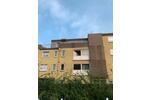 Sanierte zwei 2,5 Zimmer Wohnung mit Terrasse