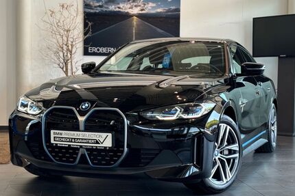 BMW i4 15.899 km 44.800 &euro; Duisburg 47119