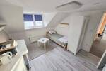 Zimmer Duisburg Ruhrort - 280&euro; | Angebot:26891864