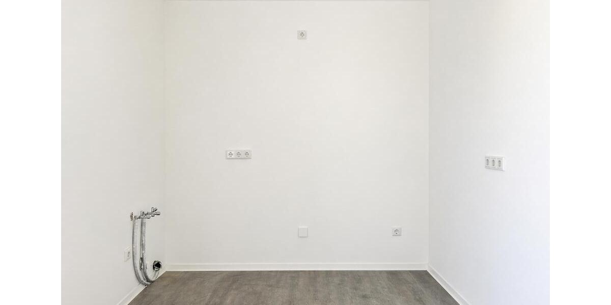 Etagenwohnung Bochum Eppendorf - 2.5 Zimmer, 63 m&sup2;, 900&euro; | Angebot:26264773