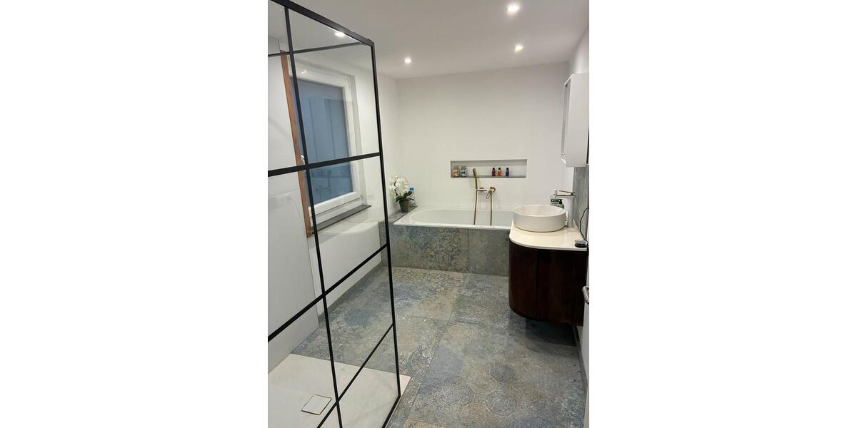 Einfamilienhaus Duisburg Großenbaum - 3 Zimmer, 95 m&sup2;, 339.000&euro; | Angebot:25591840