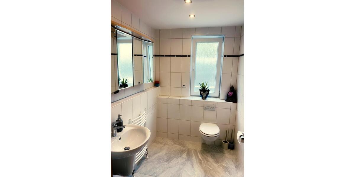 Reihenhaus Duisburg Hamborn - 3.5 Zimmer, 128 m&sup2;, 435.000&euro; | Angebot:27618009