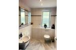 Reihenhaus Duisburg Hamborn - 3.5 Zimmer, 128 m&sup2;, 435.000&euro; | Angebot:27618009