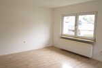 Vermiete helle 3,5 Zimmerwohnung in Traumlage